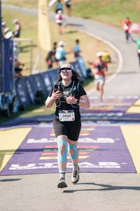 BIB: 
                            <button type="button" onclick="openModal(27214072)" class="btn btn-primary btn-sm float-right btn-popup" data-toggle="modal" data-target=".modal-high-quality">
                        <i class="fas fa-shopping-cart"></i> Add to Cart
                    </button>
                                            <button type="button" onclick="isThisMe(27214072, true)" class="btn btn-success btn-sm float-right btn-popup btn-isme hidden" data-toggle="tooltip" data-placement="bottom" title="นี่คือรูปของคุณใช่ไหม คลิกที่นี่เพื่อเอาเข้าอัลบั้ม">
                        <i class="fas fa-plus"></i> Add to album
                    </button>
                    <button type="button" onclick="isThisMe(27214072, false)" class="btn btn-warning btn-sm float-right btn-popup btn-isnotme hidden">
                        <i class="fas fa-ban"></i> Remove from album
                    </button>